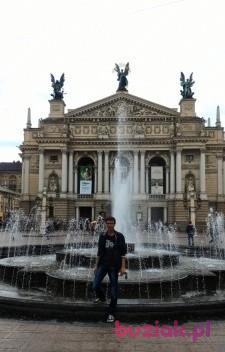 Gennadii, Mężczyzna, 46, Czempiń, Polska, Zdjęcie: 2