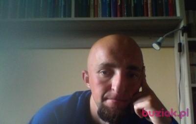 Przemysław, Mężczyzna, 39, Bełchatów, Polska, Zdjęcie: 2