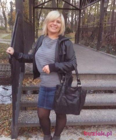 ludmila, Kobieta, 47, Grodzisk Mazowiecki, Polska, Zdjęcie: 3