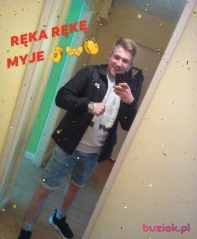 batuch1946, Mężczyzna, 27, Irlandia, Zdjęcie: 2