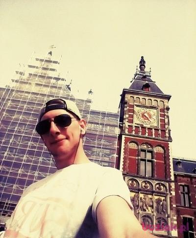 Przemek, Mężczyzna, 32, Gryfice, Polska, Zdjęcie: 5
