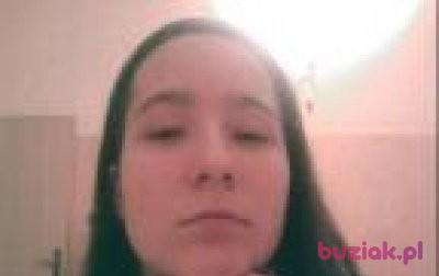 Marta, Kobieta, 33, Poznań, Polska, Zdjęcie: 3