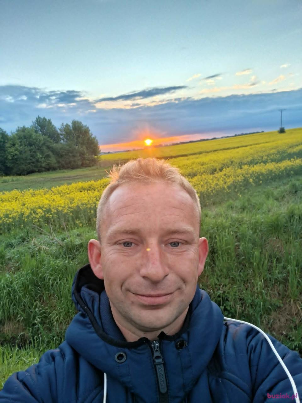 Kystian, Male, 34, Starogard Gdański, Polska, Photo: 5