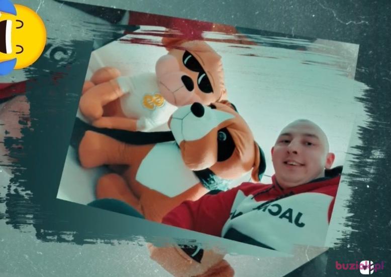 Marcin, Mężczyzna, 27, Wakefield, Wielka Brytania, Zdjęcie: 2