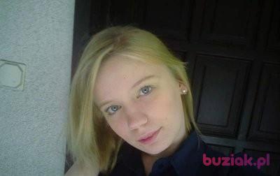 olilia22, Kobieta, 32, Jarocin, Polska, Zdjęcie: 2