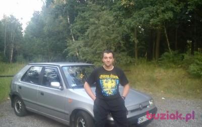 Robert, Mężczyzna, 32, Mysłowice, Polska, Zdjęcie: 2