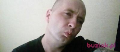 Piotr, Mężczyzna, 46, Bochnia, Polska, Zdjęcie: 2