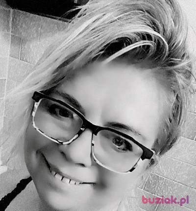 Aneta, Kobieta, 50, Poznań, Polska, Zdjęcie: 3