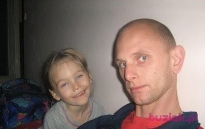 Michałek, Mężczyzna, 41, Kutno, Polska, Zdjęcie: 2