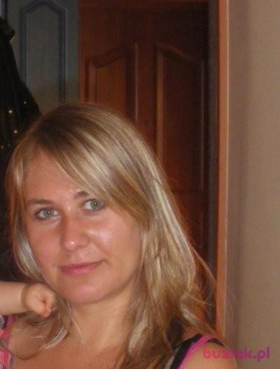 agnieszka, Kobieta, 41, Warszawa, Polska, Zdjęcie: 2