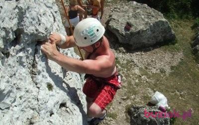 Radek, Mężczyzna, 38, Mysłowice, Polska, Zdjęcie: 3