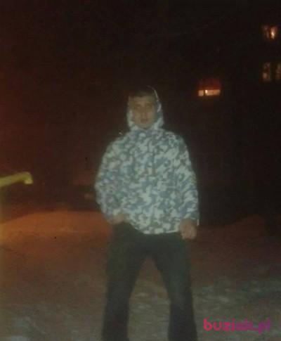 Adrian, Mężczyzna, 27, Olkusz, Polska, Zdjęcie: 4