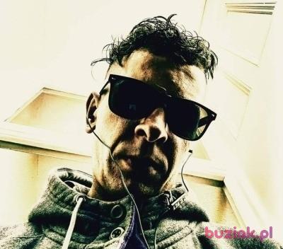brat_paintz, Male, 42, Manchester, Wielka Brytania, Photo: 2