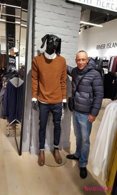 Jakub, Mężczyzna, 43, Gliwice, Polska, Zdjęcie: 6