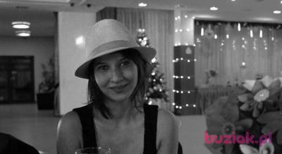 Aleksandra, Kobieta, 39, Bełchatów, Polska, Zdjęcie: 3