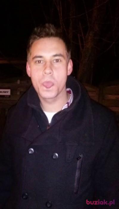 Kuba, Mężczyzna, 41, Opole, Polska, Zdjęcie: 11