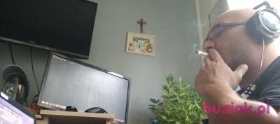 Krzysztof, Mężczyzna, 42, Białystok, Polska, Zdjęcie: 2