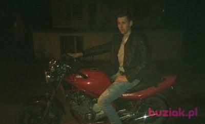zawodowiec208, Mężczyzna, 33, Gdańsk, Polska, Zdjęcie: 6