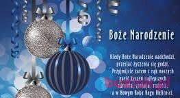 Beata , Kobieta, 49, Mielec, Polska, Zdjęcie: 4
