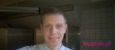Przemek , Mężczyzna, 43, Wrocław, Polska, Zdjęcie: 2