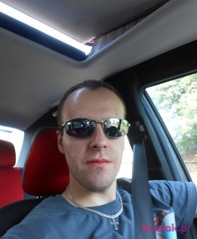 Darek, Mężczyzna, 39, Puławy, Polska, Zdjęcie: 4