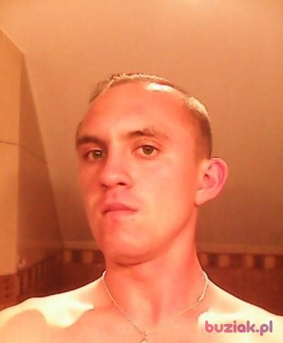 wolny012, Mężczyzna, 31, Zelów, Polska, Zdjęcie: 6