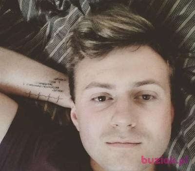 Jakub, Mężczyzna, 33, Poznań, Polska, Zdjęcie: 2