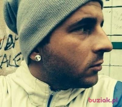 Norbert, Mężczyzna, 37, Gliwice, Polska, Zdjęcie: 5