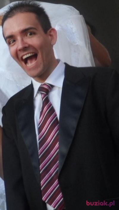 Marlon Couto Ribeiro, Mężczyzna, 40, Gliwice, Polska, Zdjęcie: 2