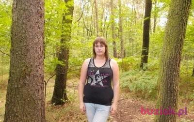 Kasia, Kobieta, 38, Gliwice, Polska, Zdjęcie: 2