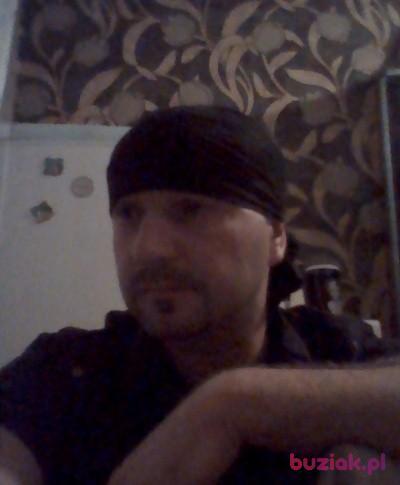sebastian, Male, 47, Katowice, Polska, Photo: 2