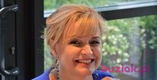 Gabi, Kobieta, 53, Rybnik, Polska, Zdjęcie: 1