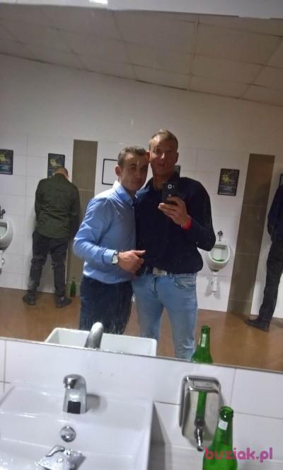 Maciej, Male, 34, Inowrocław, Polska, Photo: 3