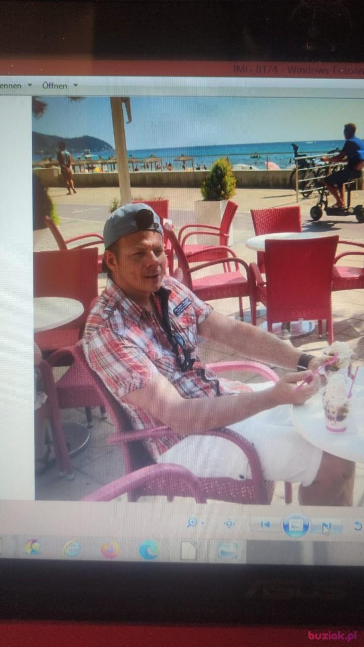 Piotr, Mężczyzna, 53, Cologne, Niemcy, Zdjęcie: 1