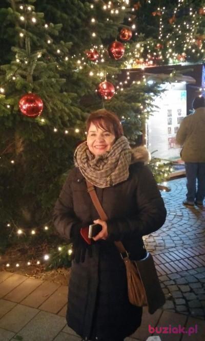 Lena, Female, 56, Niemcy, Photo: 1