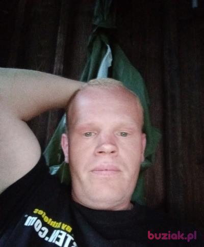 Piotr , Mężczyzna, 37, Ostróda, Polska, Zdjęcie: 2