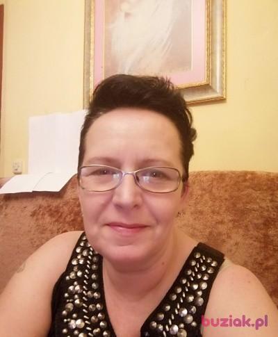 Iwona, Kobieta, 57, Dobczyce, Polska, Zdjęcie: 2