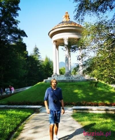 Michał , Mężczyzna, 40, Gorzów Wielkopolski, Polska, Zdjęcie: 8