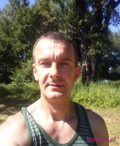 Adam, Mężczyzna, 57, Strzelin, Polska, Zdjęcie: 2