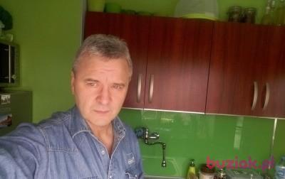 Jerzy, Mężczyzna, 44, Łódź, Polska, Zdjęcie: 4