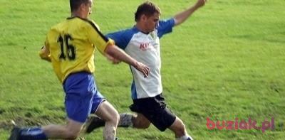 Łukasz, Mężczyzna, 36, Kraków, Polska, Zdjęcie: 4