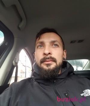 Dominik, Mężczyzna, 43, Denham Green, Wielka Brytania, Zdjęcie: 1