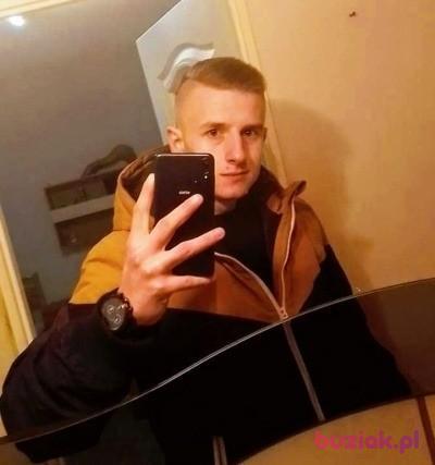 Kacper , Mężczyzna, 29, Opole, Polska, Zdjęcie: 2
