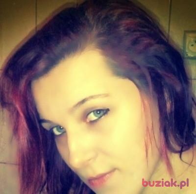 sylwia, Kobieta, 32, Wieluń, Polska, Zdjęcie: 2