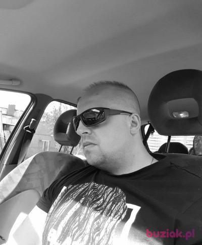 Damian, Mężczyzna, 40, Brześć Kujawski, Polska, Zdjęcie: 2