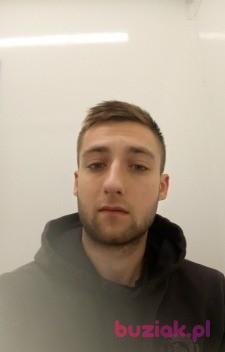 PiotrLuczak, Mężczyzna, 32, Rumia, Polska, Zdjęcie: 5
