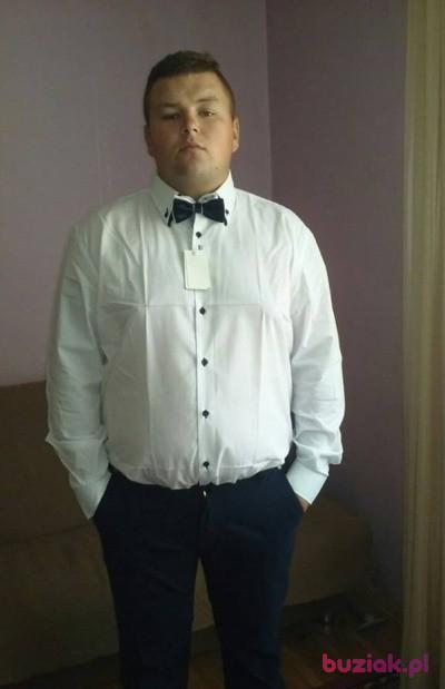 Emil, Mężczyzna, 35, Otwock, Polska, Zdjęcie: 2