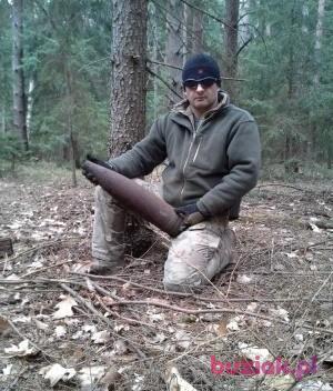 Adam, Mężczyzna, 53, Polska, Zdjęcie: 6