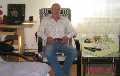 krzysztof, Mężczyzna, 69, Szczecin, Polska, Zdjęcie: 4