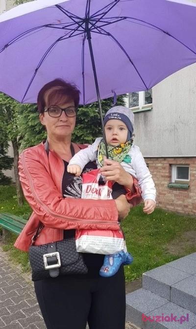 Danuta, Kobieta, 56, Poznań, Polska, Zdjęcie: 3
